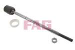 Schaeffler FAG Sisemine rooliots,  roolivarras 840 0415 10