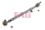 FAG  Roolivarras 840 0441 10