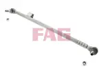 FAG  Roolivarras 840 0454 10