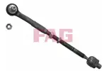 FAG  Roolivarras 840 0464 10