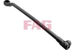 Schaeffler FAG Roolivarras 840 0465 10