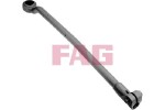 Schaeffler FAG Roolivarras 840 0466 10