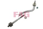 Schaeffler FAG Roolivarras 840 0564 10