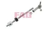 FAG  Roolivarras 840 0567 10