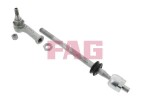 FAG  Roolivarras 840 0568 10