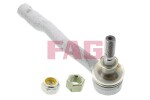 FAG  Rooliots 840 0601 10