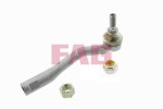 FAG  Rooliots 840 0602 10