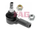 Schaeffler FAG Rooliots 840 0612 10