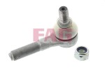 Schaeffler FAG Rooliots 840 0623 10