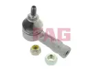 FAG  Rooliots 840 0631 10
