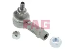 Schaeffler FAG Rooliots 840 0632 10