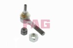 Schaeffler FAG Rooliots 840 0635 10