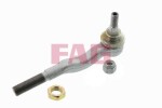 Schaeffler FAG Rooliots 840 0636 10