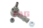 Schaeffler FAG Rooliots 840 0637 10