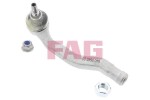Schaeffler FAG Rooliots 840 0640 10