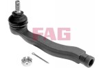 Schaeffler FAG Rooliots 840 0644 10