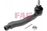 Schaeffler FAG Rooliots 840 0645 10