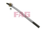 FAG  Rooliots 840 0664 10