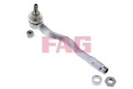 FAG  Rooliots 840 0668 10