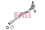 FAG  Rooliots 840 0669 10