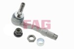 FAG  Rooliots 840 0680 10