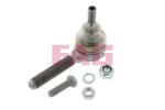 Schaeffler FAG Rooliots 840 0685 10
