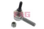 Schaeffler FAG Rooliots 840 0691 10