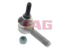 Schaeffler FAG Rooliots 840 0692 10