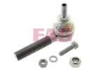 FAG  Rooliots 840 0694 10