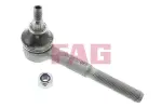 FAG  Rooliots 840 0697 10