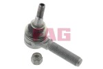 Schaeffler FAG Rooliots 840 0698 10