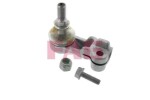 Schaeffler FAG Rooliots 840 0699 10
