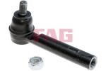 Schaeffler FAG Rooliots 840 0712 10