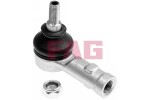 Schaeffler FAG Rooliots 840 0717 10