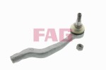 Schaeffler FAG Rooliots 840 0721 10