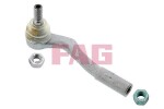 FAG  Rooliots 840 0730 10