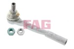 FAG  Rooliots 840 0736 10