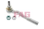 FAG  Rooliots 840 0737 10