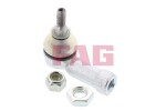 Schaeffler FAG Rooliots 840 0739 10