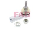 Schaeffler FAG Rooliots 840 0740 10