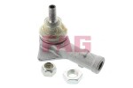 Schaeffler FAG Rooliots 840 0741 10