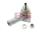 FAG  Rooliots 840 0742 10