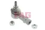Schaeffler FAG Rooliots 840 0745 10