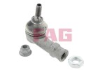 Schaeffler FAG Rooliots 840 0746 10