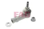 Schaeffler FAG Rooliots 840 0747 10