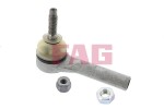 Schaeffler FAG Rooliots 840 0750 10