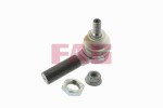 Schaeffler FAG Rooliots 840 0754 10