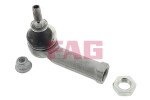 Schaeffler FAG Rooliots 840 0765 10