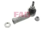 Schaeffler FAG Rooliots 840 0766 10