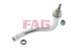 Schaeffler FAG Rooliots 840 0770 10
